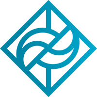 logo UMMA Token