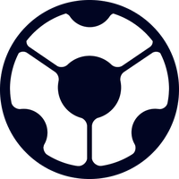 Bitubu Exchange logo