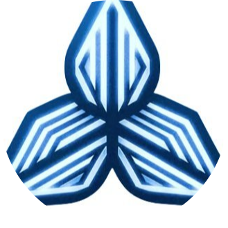 logo Byte Chain