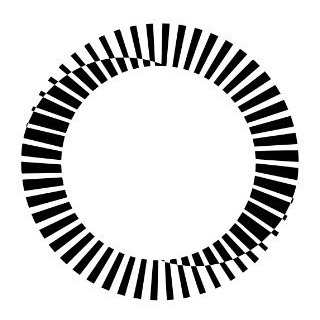 logo Clockwork