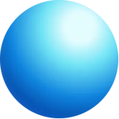 logo ZURRENCY