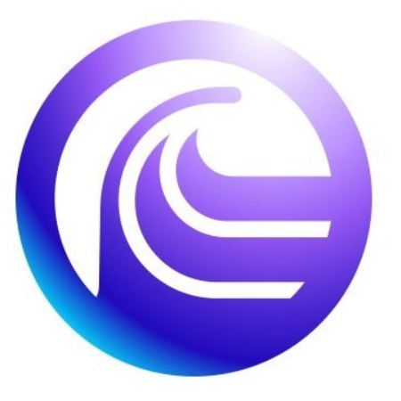 logo Pacific
