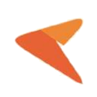 logo EZOOW