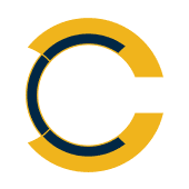 logo Coinsecure