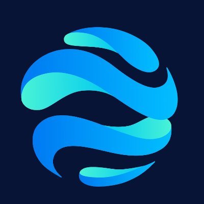 logo ROVR