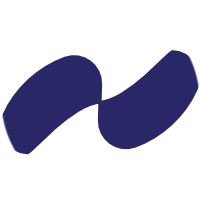 logo Rubix
