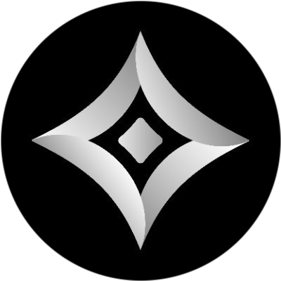 logo FusionX
