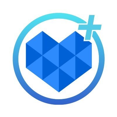 logo Altrucoin