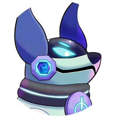 logo Revomon