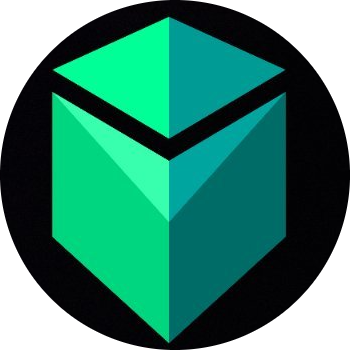 logo Shieldeum