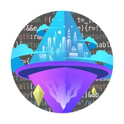 logo Scrypted