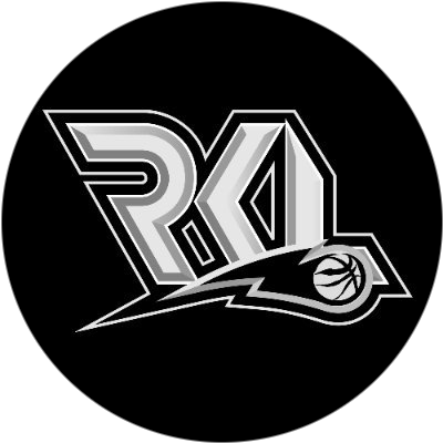 logo Rumble Kong League