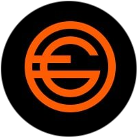 logo EGO