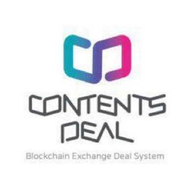 logo IPDeal