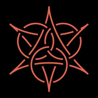 logo Warlock