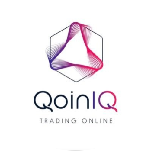 logo QoinIQ