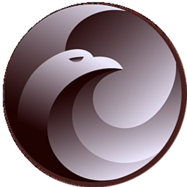 logo Modern Investment Coin