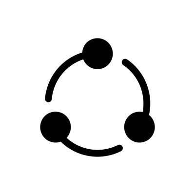 logo Chainbound