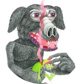 logo Doggensnout