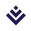 logo Staked NEAR