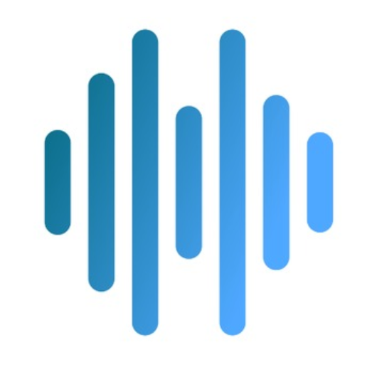 logo Razor Network
