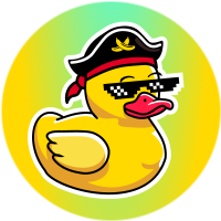 logo GraFun