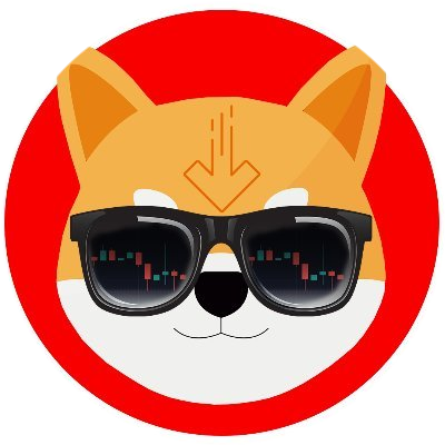 logo Bear Inu