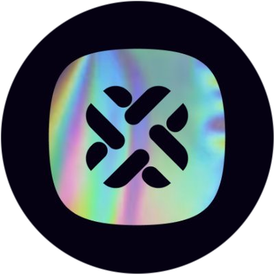 logo Zero1