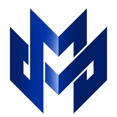 logo METAROBOX
