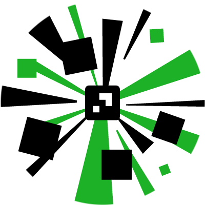 logo Superfluid
