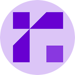 logo Savings rUSD