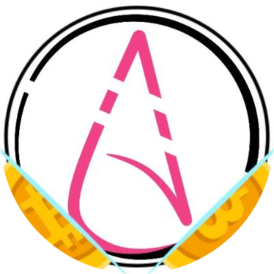 logo Crypto-AI-Robo