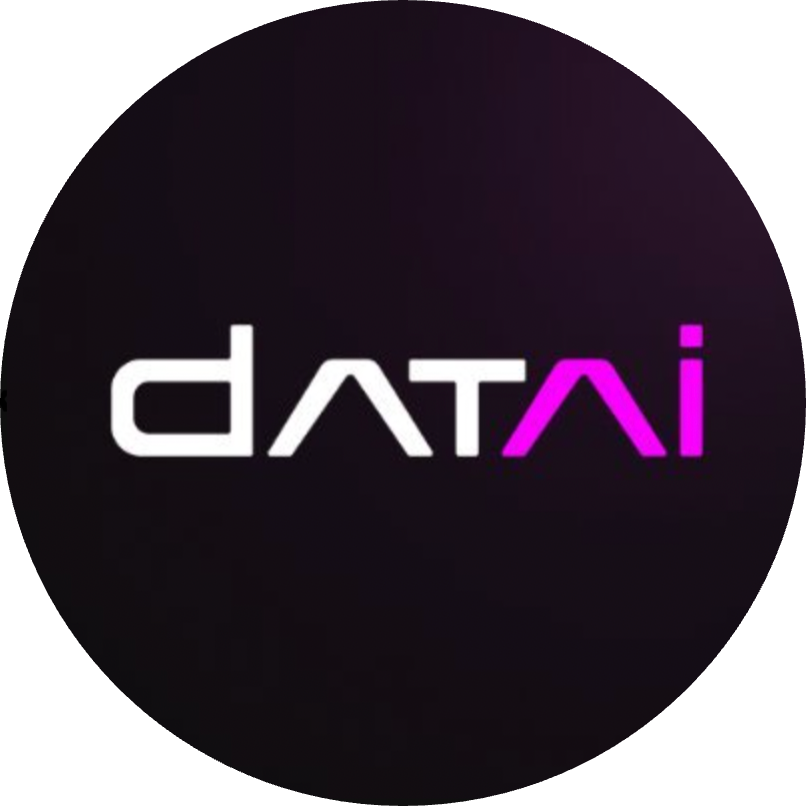logo Datai Network