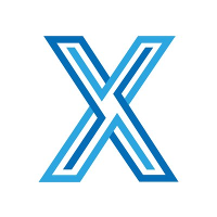 logo Litex