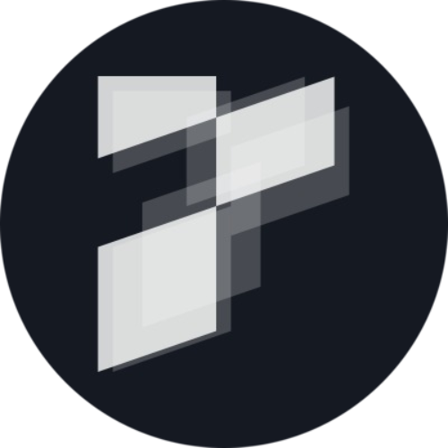logo Phantom