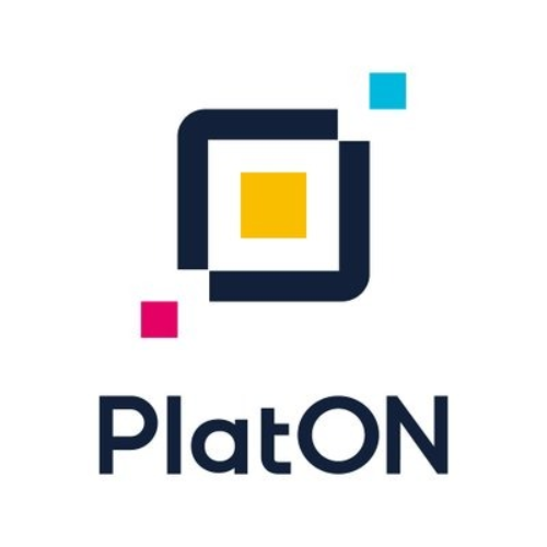 logo PlatON Network