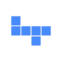 logo Blockpass