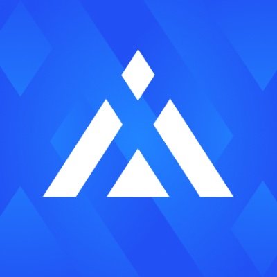 logo August