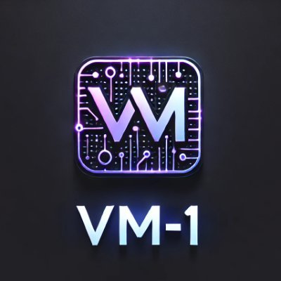 logo ViralMind