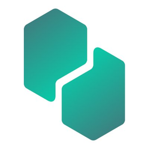 logo Pal Network
