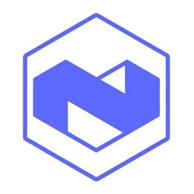 logo Notable
