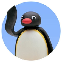 logo NOOT (BRC-20)