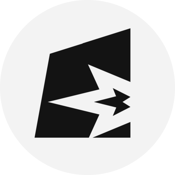 logo BLASTOFF