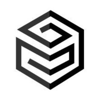 logo DAOventures