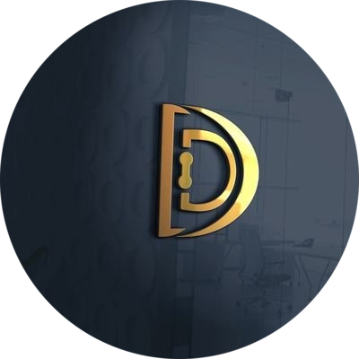 logo DoneSwap