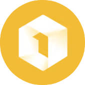 logo 1Token