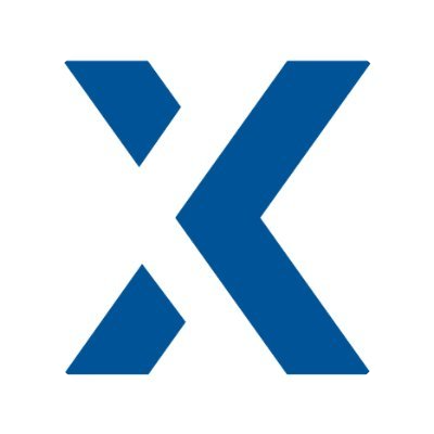 logo edeXa