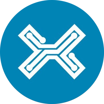 logo INDODAX