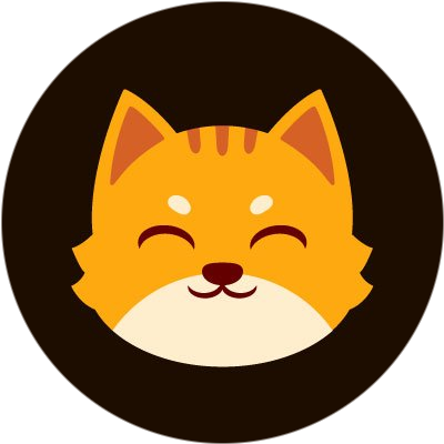logo CATO