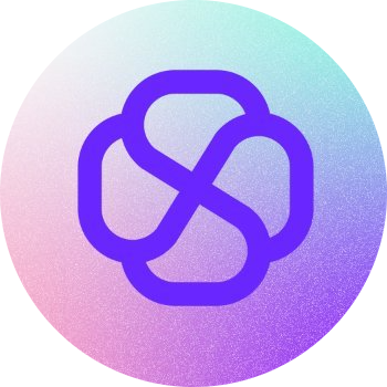 logo Self Chain